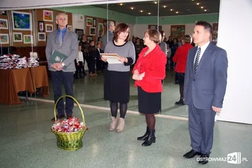 Poprzednie zdjęcie