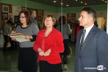 Poprzednie zdjęcie