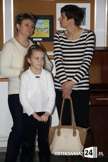Poprzednie zdjęcie