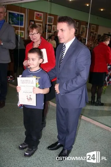 Następne zdjęcie