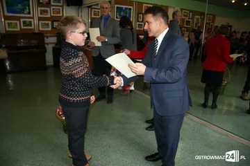 Poprzednie zdjęcie
