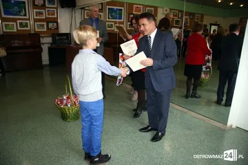Poprzednie zdjęcie