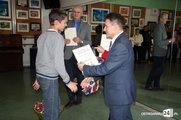 Poprzednie zdjęcie