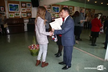 Poprzednie zdjęcie