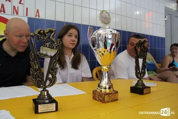 Poprzednie zdjęcie