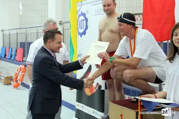 Następne zdjęcie