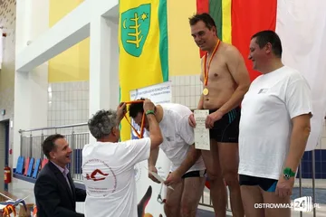 Poprzednie zdjęcie