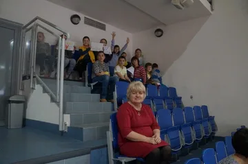 Następne zdjęcie