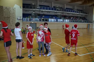 Poprzednie zdjęcie