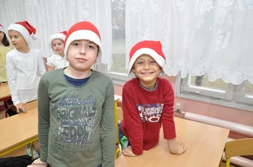 Następne zdjęcie