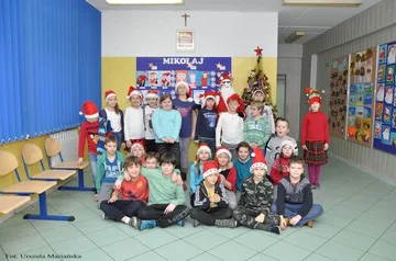 Poprzednie zdjęcie
