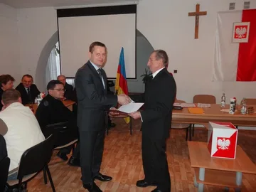 Następne zdjęcie