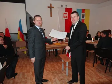 Następne zdjęcie