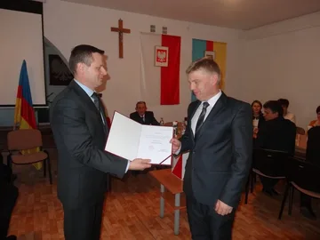 Poprzednie zdjęcie