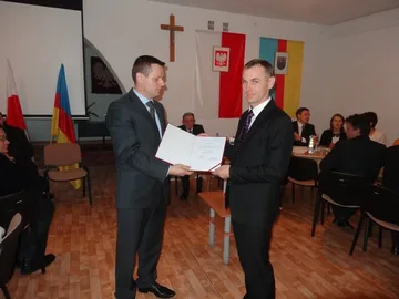 Następne zdjęcie