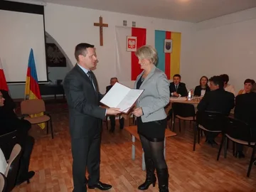 Następne zdjęcie