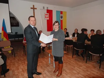 Poprzednie zdjęcie