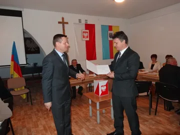 Poprzednie zdjęcie