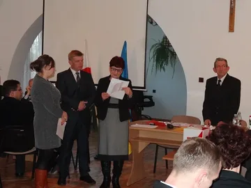Poprzednie zdjęcie