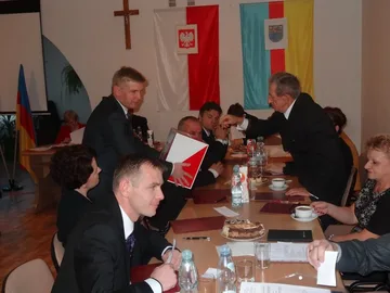 Następne zdjęcie