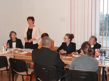 Poprzednie zdjęcie