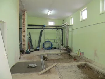 Prace w SUW w Zarębach Bolędach (zdjęcia)