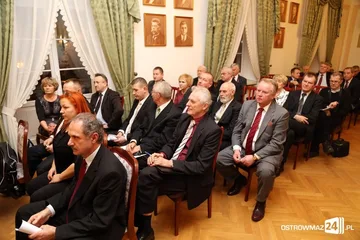 Znamy składy stałych komisji (zdjęcia, wideo)