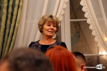 Znamy składy stałych komisji (zdjęcia, wideo)
