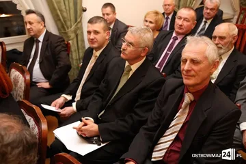 Następne zdjęcie