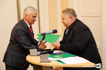 Następne zdjęcie