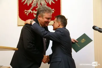 Następne zdjęcie