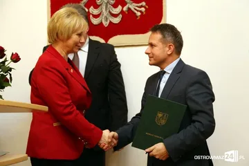 Następne zdjęcie