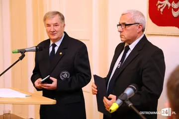 Następne zdjęcie