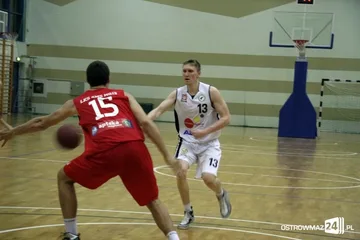 Następne zdjęcie