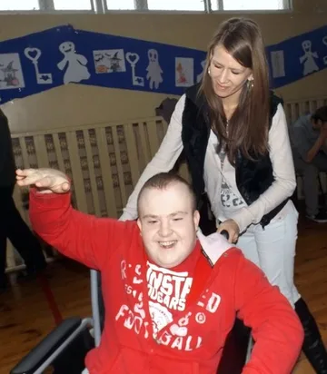 Następne zdjęcie