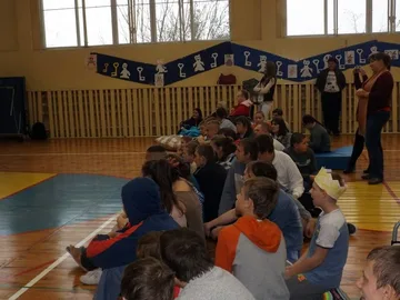 Następne zdjęcie