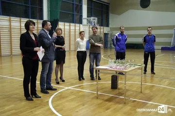 Następne zdjęcie