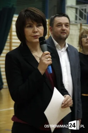 Następne zdjęcie