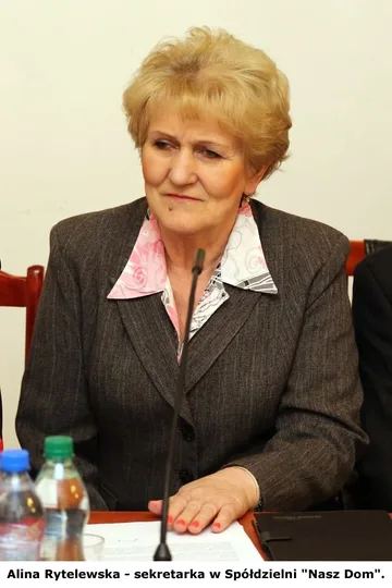 Poznaj swojego radnego (zdjęcia)
