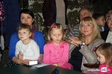 Następne zdjęcie