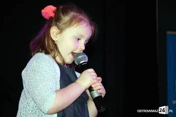 Następne zdjęcie