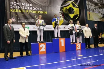 Następne zdjęcie