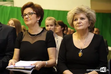 Następne zdjęcie