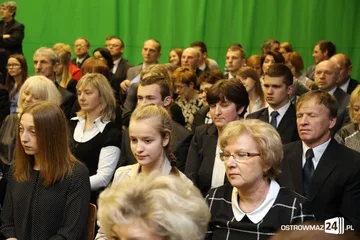 Poprzednie zdjęcie