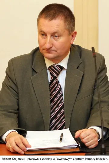 Poprzednie zdjęcie