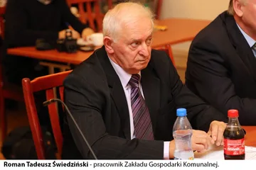 Poprzednie zdjęcie