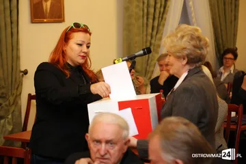 Następne zdjęcie