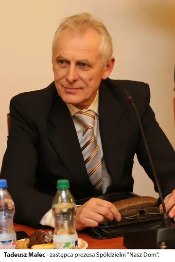 Poznaj swojego radnego (zdjęcia)