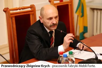 Następne zdjęcie