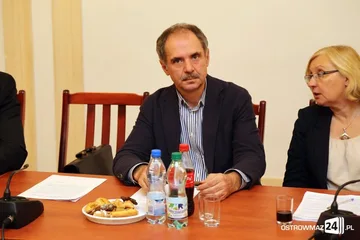 Następne zdjęcie